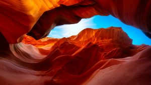 Arizona trade show booth rentals