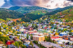 trade show booth rentals near Park City Utah